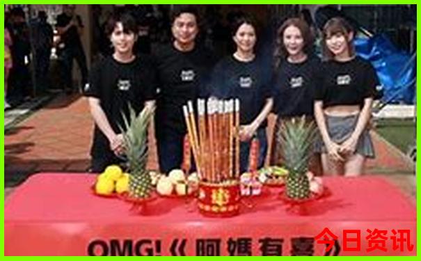 暑假三天旅游好去处推荐